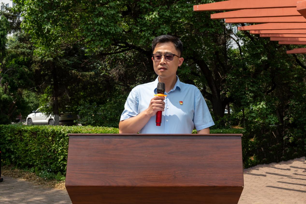 e91a9e330e9f9ceffaef738a4ba83dd