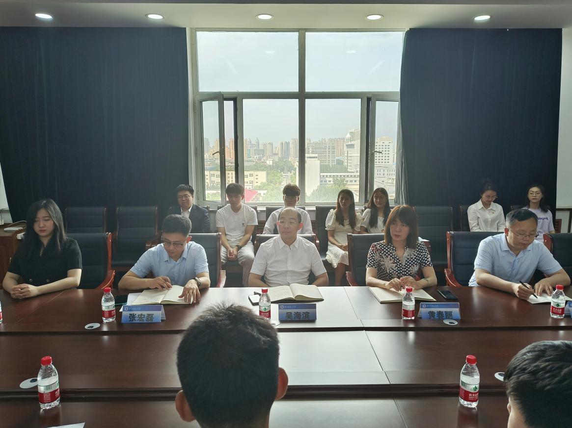 d66d598120d6f618458ea4c37cd701a